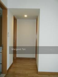 Strata (D11), Apartment #129188592